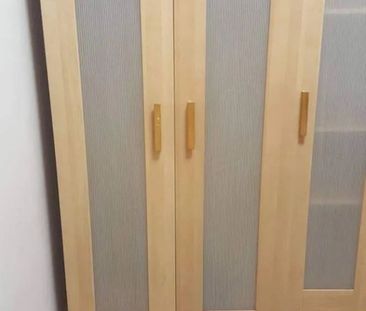 Studio / γκαρσονιέρα 40 τ.μ. για ενοικίαση, Θεσσαλονίκη - Κέντρο, Χ... - Photo 1
