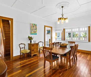 Rockleigh - An iconic slice of Kiama history! - Photo 4