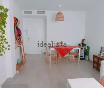 Alquiler de piso en Torre de Benagalbón - Photo 5