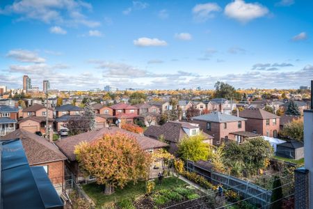 For Lease - 1120 Briar Hill Avenue Unit# C305, Toronto, Ontario - Photo 3