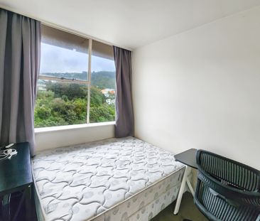 Apartment Living - Photo 3