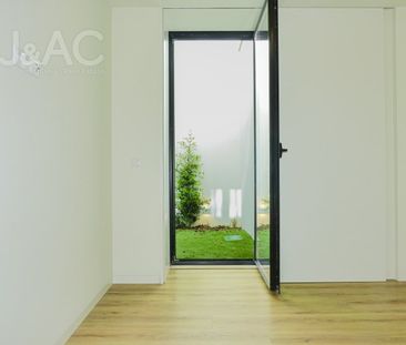 Apartamento T3 em Lisboa - Photo 4