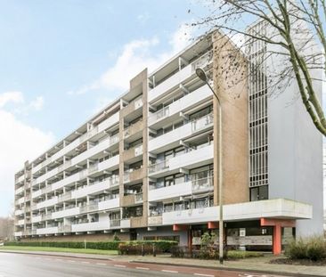 Aureliushof 0ong, 6215 Maastricht, Nederland - Foto 2