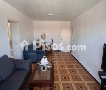 Piso en alquiler en Calle de Santo Rosario - Photo 1