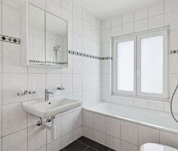 4 Zimmer, EG - Photo 4