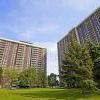 100 Wellesley Street East, Toronto - Photo 2