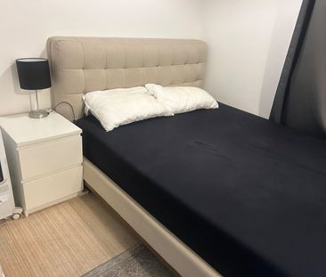 Room in a Shared House, Rylston Road, SW6 - Photo 6