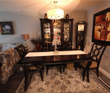 217-561 Armstrong Rd, Kingston, ON K7M 8J9 - Photo 3