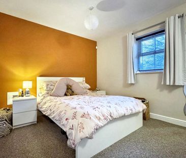 Bonnar Court, Hebburn, Tyne and Wear, NE31 2YN - Photo 6