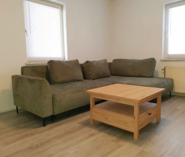 Schöne Wohnung zu vermieten! - Photo 5