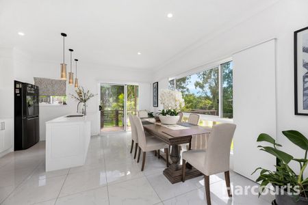 Space, Style & Serenity - Photo 4