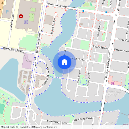 44 Prime Parade, QLD 4575, Birtinya