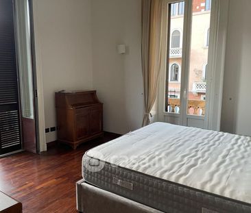 Appartamento in Affitto in Via Niccolò Jommelli a Milano - Photo 4