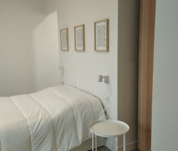Location Appartement 2 pièces 33m² JARNAC 16200 - Photo 3