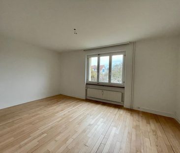 4 Zimmer, EG - Photo 2