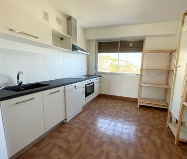 Location Appartement 3 pièces 71m² VILLE DI PIETRABUGNO 20200 - Photo 5
