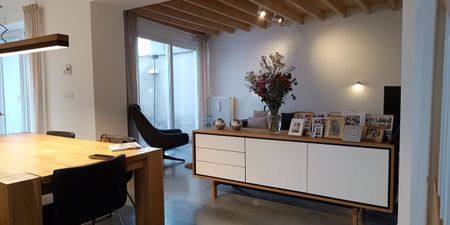 Woning te huur in Mechelen voor € 1.370 met 2 slaapkamers - Foto 5