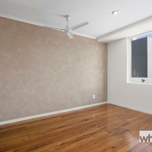 5/16 Union Street, VIC 3220, Geelong - Photo 1