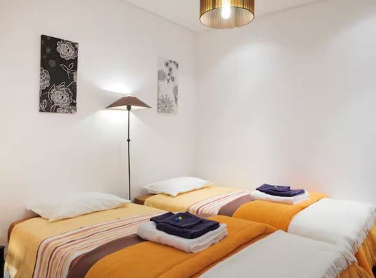 Travessa Santo António à Graça, Lisbon, Lisbon 1170-335 - Photo 1