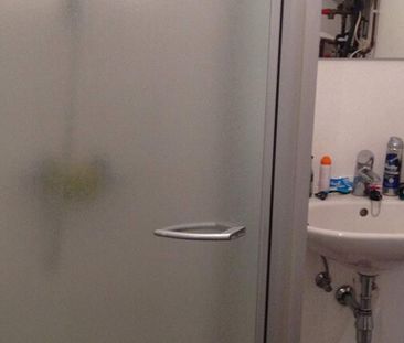 Gelijkvloers app. te huur in Poperinge voor € 550 met 1 slaapkamer - Foto 5