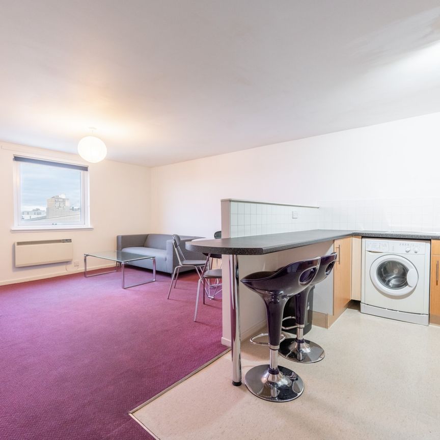 Blackfriars Road - Photo 1