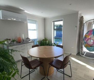 Welcome to Wagner - Photo 2