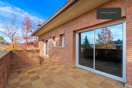 Casa o chalet de alquiler en Joan Reglà, Arxiu - Photo 2