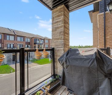 For Lease - 30 Red Maple Lane, Barrie, Ontario - Photo 1