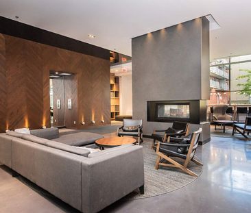 693 William Street, Montréal, QC - Photo 2