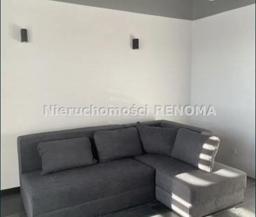 Jastrzębie-Zdrój, Osiedle Pionierów, Pomorska - Photo 2