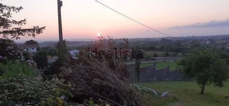 Alquiler de casa o chalet independiente en Aldea San Miguel, 47 - Photo 4