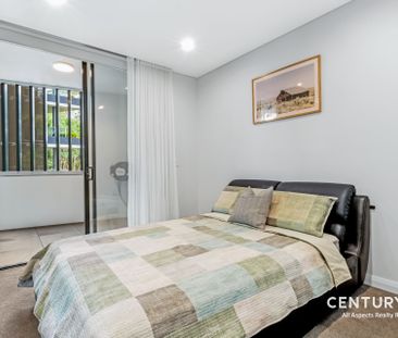 Great Location! - Photo 2