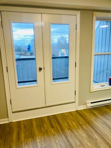 For Lease - 19 Church Street Unit# 1, New Tecumseth, Ontario - Photo 5