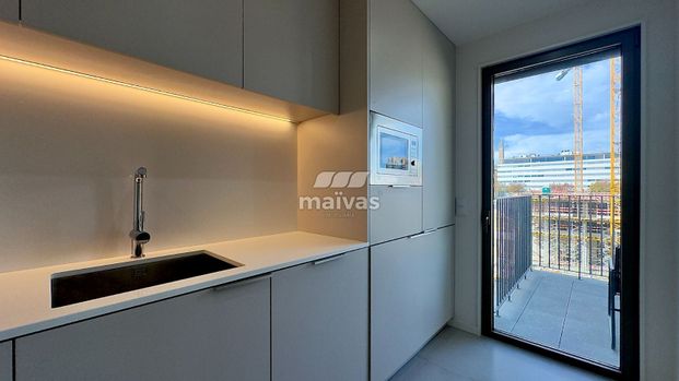 Apartamento T2 em Porto - Photo 1