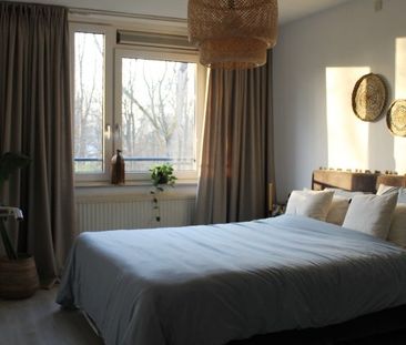 Te huur: Appartement Dillegaard in Heerlen - Foto 6