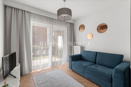 Warszawa, Praga-Północ, Szwedzka - Фото 2