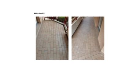 2 Zimmer-Wohnung in Corsier-sur-Vevey (VD), möbliert, auf Zeit - Photo 4