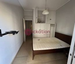 Studio/Γκαρσονιέρα για ενοικίαση - Ηλιούπολη - Photo 2