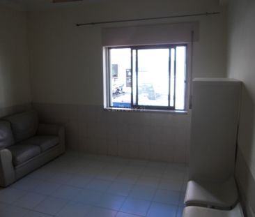 Apartamento T1 para arrendamento na Marisol - Photo 5