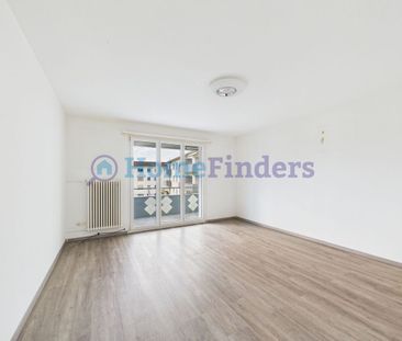 CENTRAL LOCATION! - Foto 1