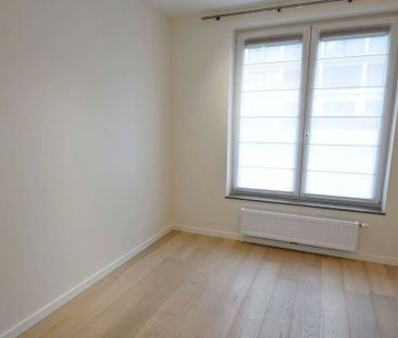 Appartement te huur in Klemskerke voor € 1.175 met 3 slaapkamers - Photo 3
