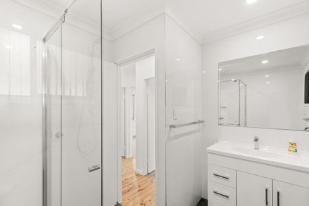 Renovated Family Home - Ready to Move In - Photo 4