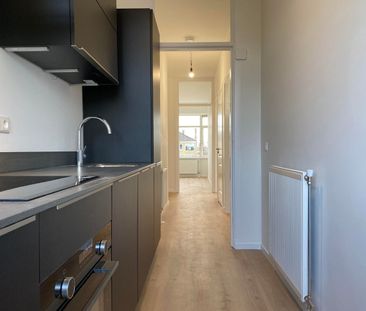 Appartement te huur: Veenendaalkade 373 2547 AJ Den Haag - Foto 6