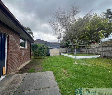 795 Burwood Highway, Ferntree Gully - Photo 5
