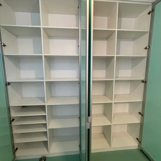 Appartement te huur - Foto 1