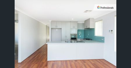 LOCK AND LEAVE ! - Photo 5