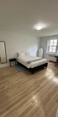 Appartement · 67 m² · Ville-Marie - Photo 4