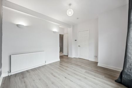 Montrose Street - Photo 2