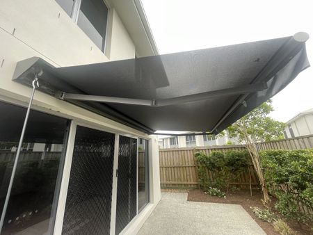 69/188 Gainsborough Drive, Pimpama, QLD 4209 - Photo 3