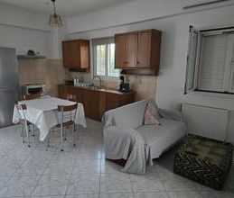 Διαμέρισμα για ενοικίαση - Μεσσήνη, - Φωτογραφία 2